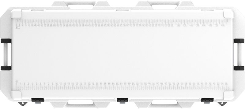 Case Chống Sốc Pelican 250qt Elite - Ảnh 2