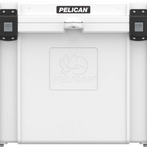 Case Chống Sốc Pelican 95qt Elite - Ảnh 2