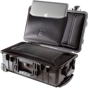 Case Chống Sốc Pelican 1510 Loc - Ảnh 5