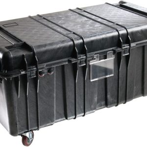 Case Chống Sốc Pelican 0550 With Foam - Ảnh 4