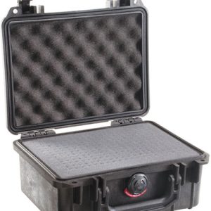 Case Chống Sốc Pelican 1150 With Foam - Ảnh 2