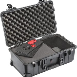 Case Chống Sốc Pelican 1510 With Foam - Ảnh 5