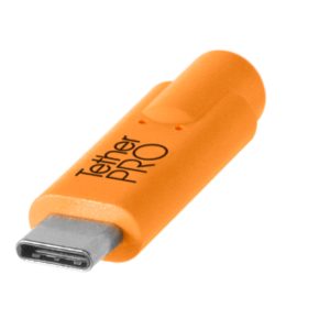 Cáp Tetherpro USB 3.0 sang USB-C 4m6 - Ảnh 8