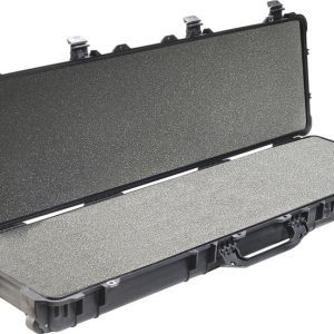 Case Chống Sốc Pelican 1750 With Foam - Ảnh 2