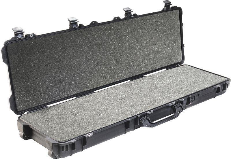Case Chống Sốc Pelican 1750 With Foam - Ảnh 2