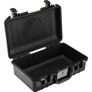 Case Chống Sốc Pelican 1485 With Foam - Ảnh 5