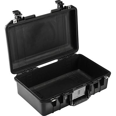 Case Chống Sốc Pelican 1485 With Foam - Ảnh 5