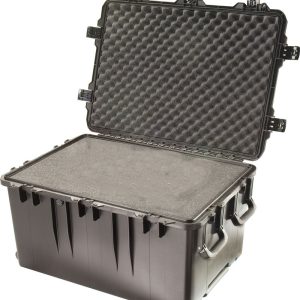 Case Chống Sốc Pelican Im3075 With Foam - Ảnh 2