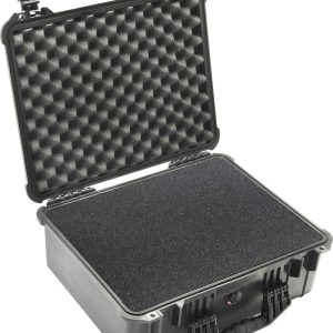 Case Chống Sốc Pelican 1550 With Foam - Ảnh 3