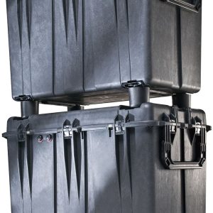 Case Chống Sốc Pelican 0500 With Foam - Ảnh 3
