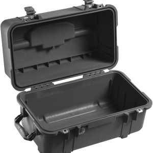 Case Chống Sốc Pelican 1460 With Foam - Ảnh 3