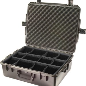 Case Chống Sốc Pelican Im2700 With Foam - Ảnh 3