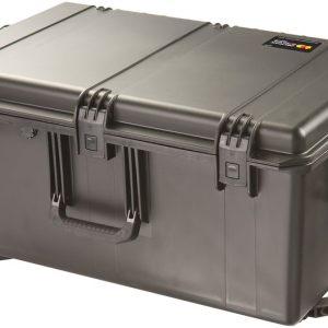 Case Chống Sốc Pelican Im2975 With Foam - Ảnh 2
