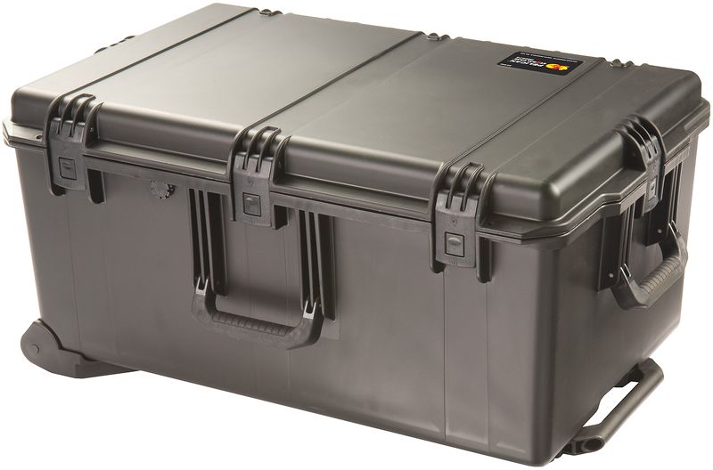 Case Chống Sốc Pelican Im2975 With Foam - Ảnh 2