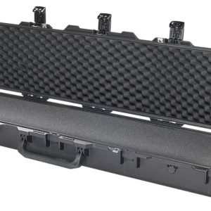 Case Chống Sốc Pelican Im3410 With Foam - Ảnh 3