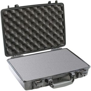 Case Chống Sốc Pelican 1470 With Foam - Ảnh 2