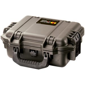 Case Chống Sốc Pelican Im2050 With Foam - Ảnh 2
