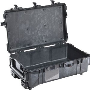 Case Chống Sốc Pelican 1670 With Foam - Ảnh 2