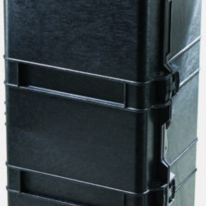 Case Chống Sốc Pelican 1740 With Foam - Ảnh 2