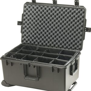 Case Chống Sốc Pelican Im2975 With Foam - Ảnh 3