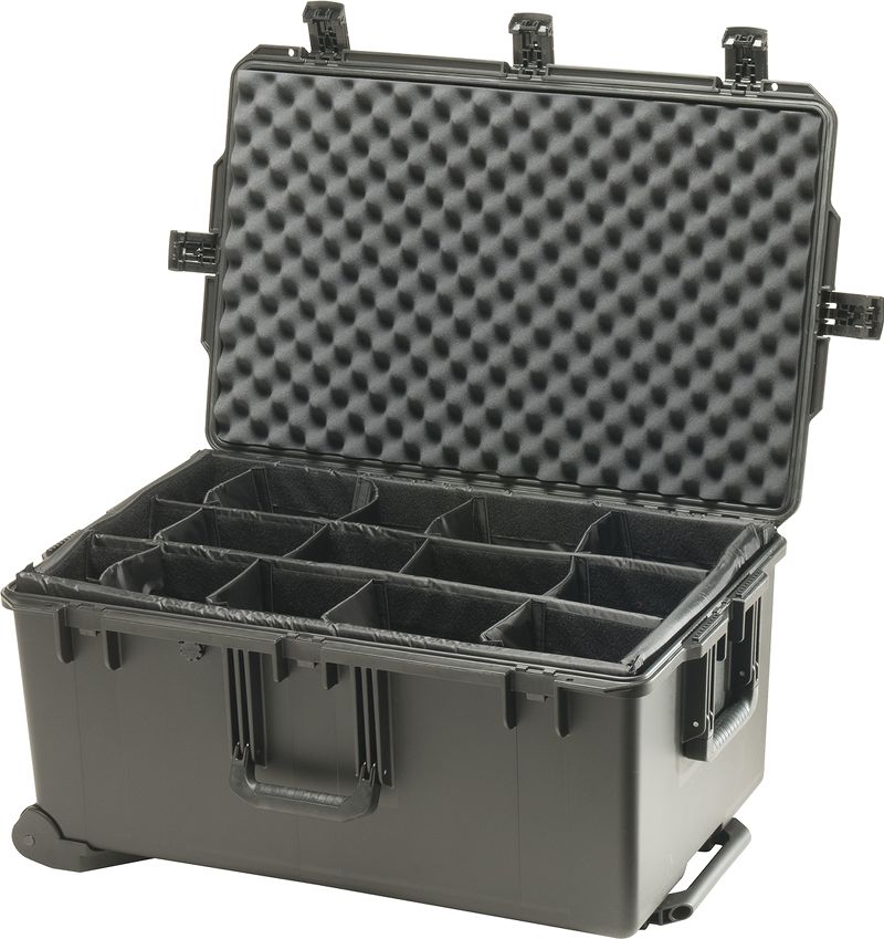 Case Chống Sốc Pelican Im2975 With Foam - Ảnh 3