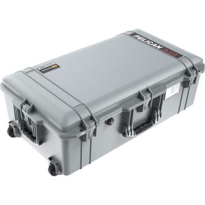 Case Chống Sốc Pelican 1615 With Foam - Ảnh 4