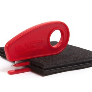 Case Chống Sốc Pelican 1485 With Trekpak - Ảnh 2