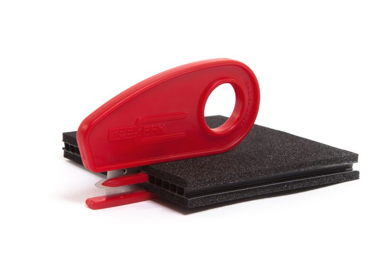 Case Chống Sốc Pelican 1485 With Trekpak - Ảnh 2