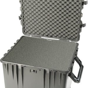 Case Chống Sốc Pelican 0370 With Foam - Ảnh 2