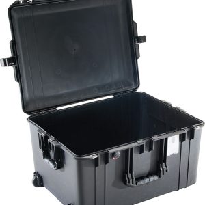 Case Chống Sốc Pelican 1637 With Foam - Ảnh 3