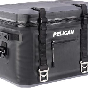 Case Chống Sốc Pelican Sc24 - Ảnh 2