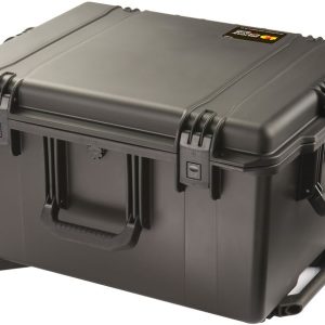 Case Chống Sốc Pelican Im2750 With Foam - Ảnh 2