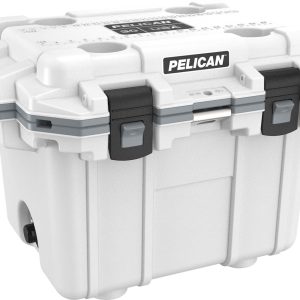 Case Chống Sốc Pelican 30qt Elite - Ảnh 2