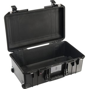 Case Chống Sốc Pelican 1535 With Foam - Ảnh 5