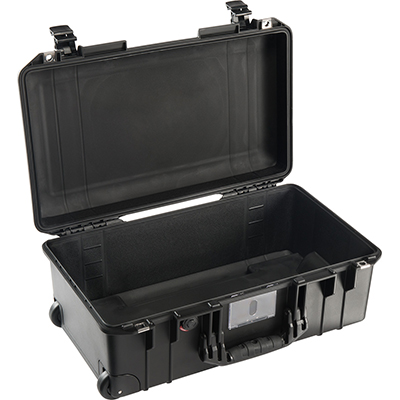Case Chống Sốc Pelican 1535 With Foam - Ảnh 5