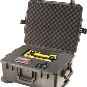 Case Chống Sốc Pelican Im2720 With Foam - Ảnh 3