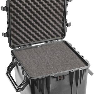 Case Chống Sốc Pelican 0350 With Foam - Ảnh 3