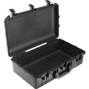 Case Chống Sốc Pelican 1555 With Trekpak - Ảnh 2