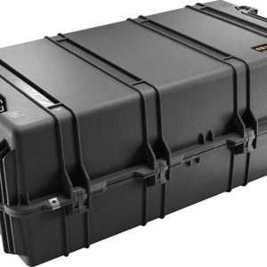 Case Chống Sốc Pelican 1780 With Foam - Ảnh 2
