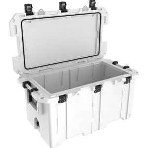 Case Chống Sốc Pelican 150qt Elite - Ảnh 3