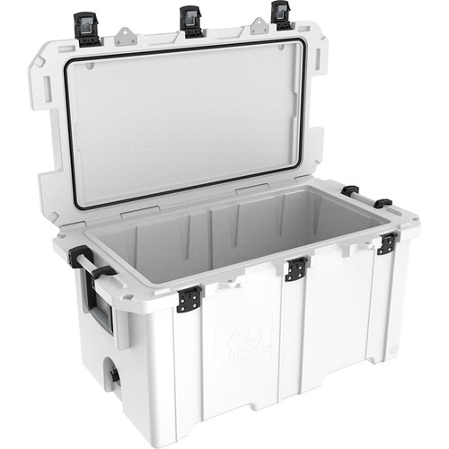 Case Chống Sốc Pelican 150qt Elite - Ảnh 3