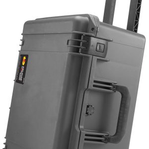 Case Chống Sốc Pelican Im2620 With Foam - Ảnh 2