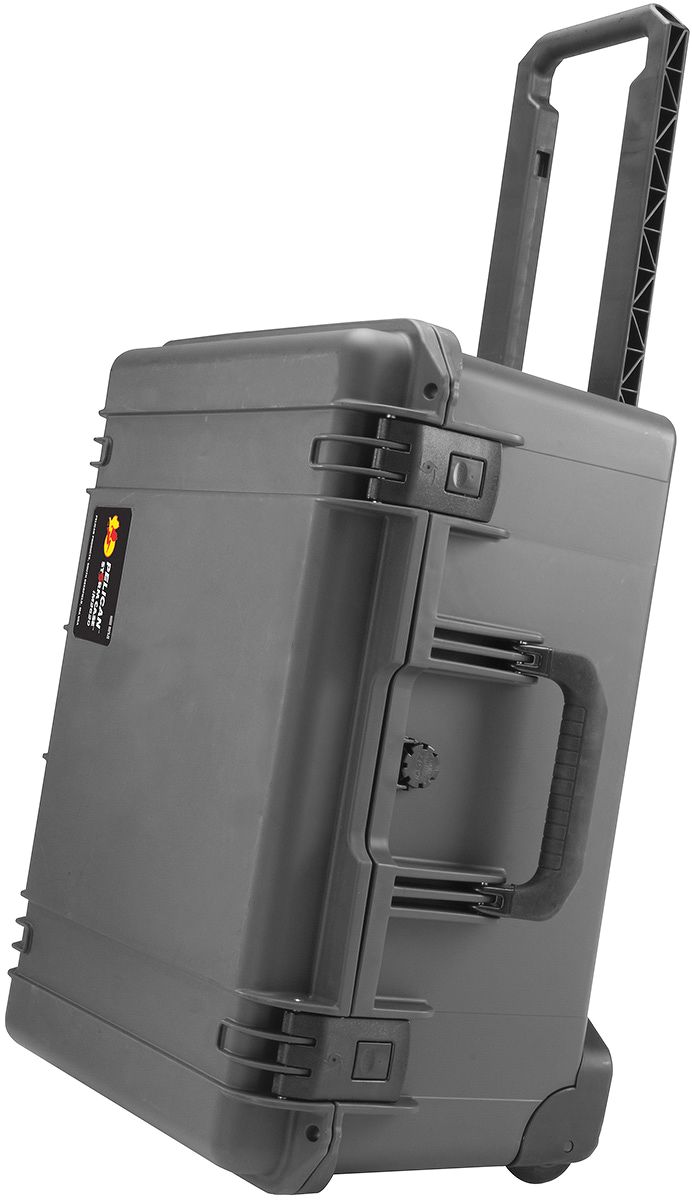Case Chống Sốc Pelican Im2620 With Foam - Ảnh 2