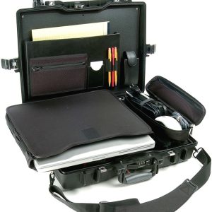 Case Chống Sốc Pelican 1495cc1 - Ảnh 2