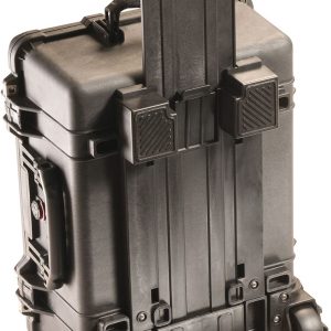 Case Chống Sốc Pelican 1560 M - Ảnh 3