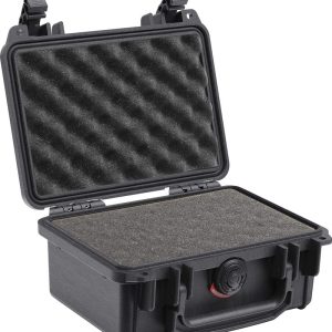 Case Chống Sốc Pelican 1120 With Foam - Ảnh 2