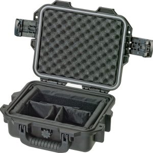 Case Chống Sốc Pelican Im2050 With Foam - Ảnh 3
