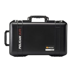 Case Chống Sốc Pelican 1535 With Foam - Ảnh 2