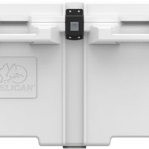 Case Chống Sốc Pelican 250qt Elite - Ảnh 3