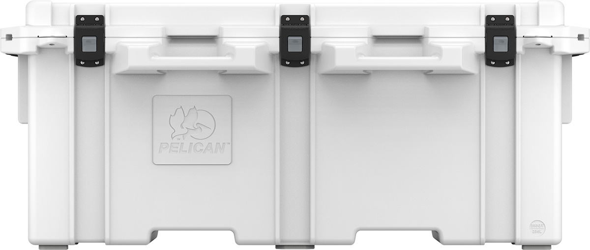 Case Chống Sốc Pelican 250qt Elite - Ảnh 3